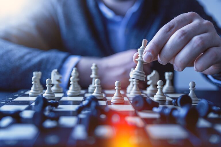 chess, game, strategy, board game, chess match, planning, sports, competition, chess, chess, chess, chess, chess, strategy